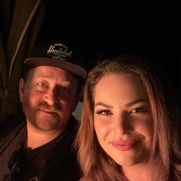 Meet your Posher, Kristin - Picture 1 of 1